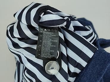 denim co: H&M, Marynarka damska, rozmiar XL — 5