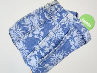 esmara szorty damskie: Esmara, Szorty damskie, rozmiar S — 6