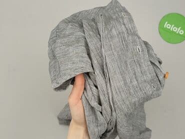 koszula one size: Shein, Koszula damska, rozmiar M — 6
