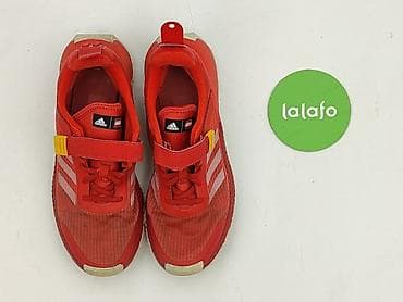 кеди: Adidas, Sneakersy dla mężczyzn, rozmiar 39 — 2