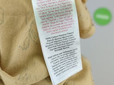 koszulka termoaktywna superman: Beloved, T-shirt damski, L — 5