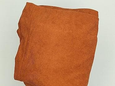 spódnice halka: Spódnica damska, rozmiar XL — 5