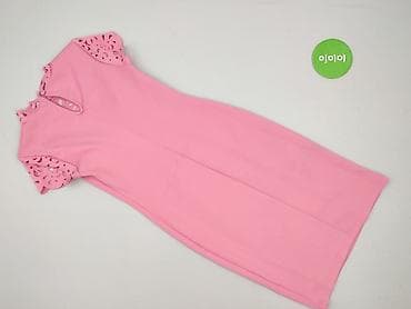 bluzki do klubu: Bodyflirt, Sukienka damska, rozmiar S — 3