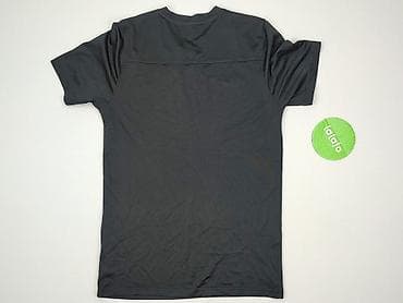 body jordan: Nike, T-shirt damski, rozmiar S — 3