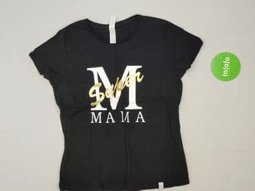 t shirty mama: B&C Collection, T-shirt damski, rozmiar M — 3