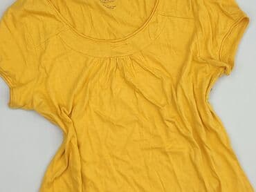 c a koszulki: Women`s T-shirt, size L (EU 40) — 1