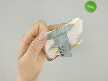 bluzki tommy hilfiger: H&M, Bluzka damska, rozmiar S — 5