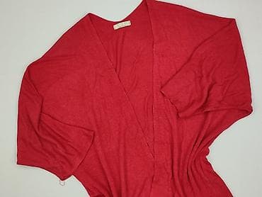 off white cheap: Narzutka damska, rozmiar 5XL — 1