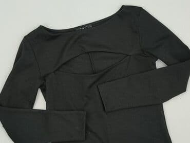 Mohito, Bluzka damska, rozmiar S