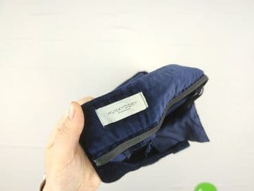 jeansy damskie podarte: Leggings Elegant for women, size S (EU 36) — 4
