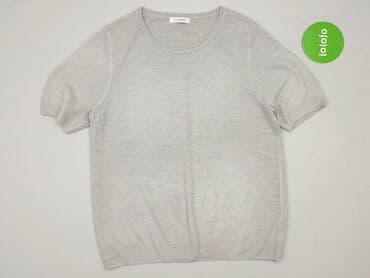 co to jest akryl w swetrze: Classic, Women`s sweater, XL — 2