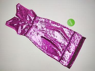 k pop: Karen Millen, Sukienka damska, rozmiar S — 3