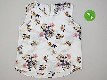 bluza superman: Bluzka damska, rozmiar 3XL — 2