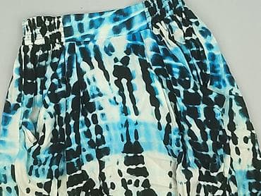 H&M Divided, Spódnica damska, rozmiar S