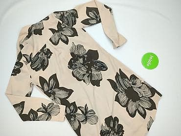 kurtki vila: Vila, Sukienka damska, rozmiar S — 3