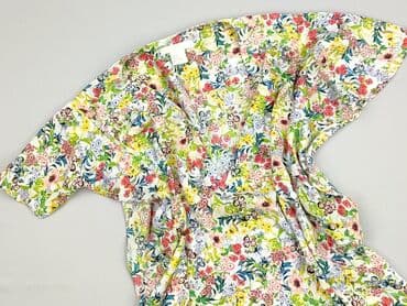 ile wazy bluza: H&M, Bluzka damska, rozmiar M — 1