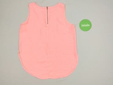 cropp marynarka damska: Women's blouse, size S (EU 36) — 3