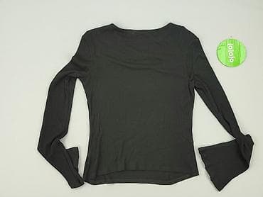 bluzka plus size: NA-KD, Top damski, rozmiar S — 3