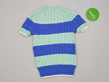 sklep pull: Polo Ralph Lauren, Sweter damski, rozmiar XS — 3
