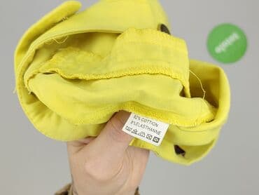 Kobiety: Freesia, Szorty damskie, M — 5