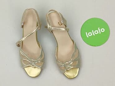 buty rozmiar 41: Półbuty damskie, rozmiar 36 — 2