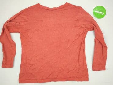 nylon sweter: Sweter damski, rozmiar XL — 3