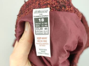 дублянка жіноча польща: Dunnes Stores, Спідниця жіноча, розмір 3XL — 4