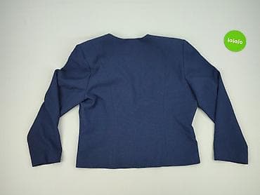 garnitur kotex: Elegancki komplet, rozmiar 2XL — 3