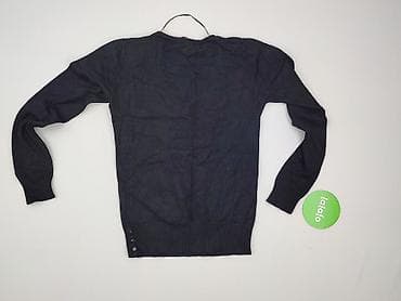 golf vinted: Q/S By S.Oliver, Sweter damski, rozmiar S — 3