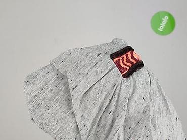 Kobiety: Maison Scotch, Sukienka damska, rozmiar XS — 6