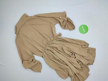 babylon italy: Italy Moda, Sukienka damska, rozmiar S — 3