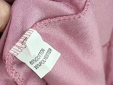 selfieroom spódnice: Elegancki komplet, rozmiar XL — 8