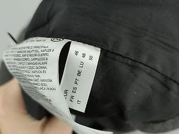 koszula plaszcz: Yessica, Płaszcz damski, rozmiar XL — 5