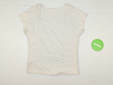 Kobiety: Orsay, T-shirt damski, rozmiar M — 3