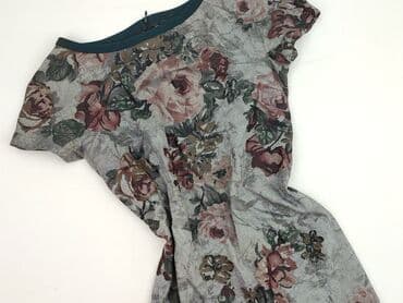Women: Solar, Women`s dress, size M (EU 38) — 1