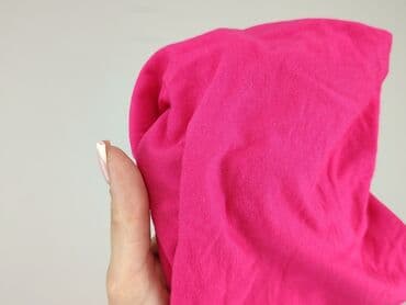 miu miu t shirty: Shein, Women`s T-shirt, size M (EU 38) — 4