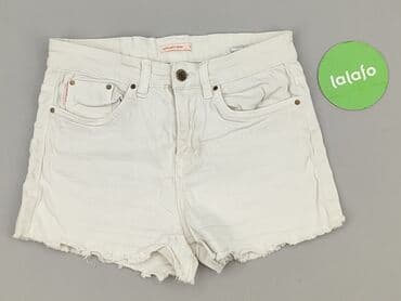 Women: Diverse, Shorts for women, size S (EU 36) — 2
