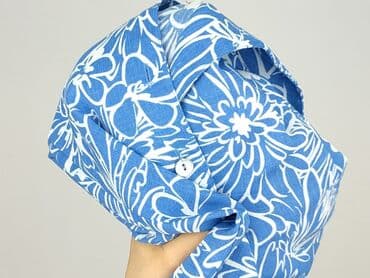 bluzki jezdzieckie: Eastex, Koszula damska, M — 5