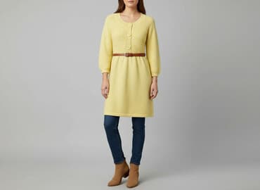 cubus sweter: Cubus, Kardigan damski, rozmiar XS — 6