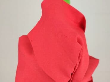 qiosk sukienki: QUIOSQUE, Sukienka damska, rozmiar S — 7