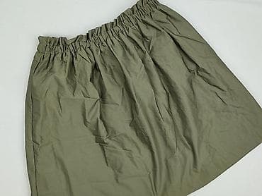 spodnica m: Spódnica damska, rozmiar 2XL — 1