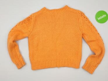 swetry reserwed: WOW, Sweter damski, S — 4