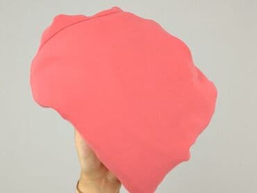 cleo w stroju kąpielowym: Oasis, Sukienka damska, M — 8