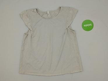 tuniki letnie: Bluzka damska, rozmiar M — 2