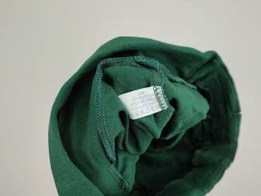 rajstopy: Spodnie materiałowe damskie, rozmiar S — 5