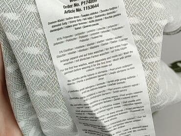 vistula sukienki na wesele: Janina, Sukienka damska, rozmiar L — 5