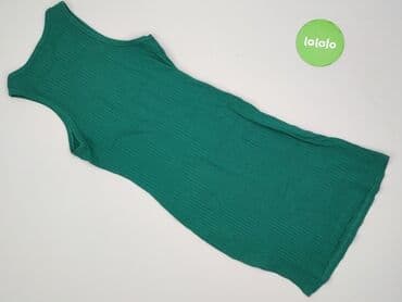 buty sizzer: Shein, Sukienka damska, rozmiar S — 3