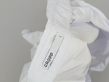 crivit: Cropp, Koszula damska, rozmiar L — 5