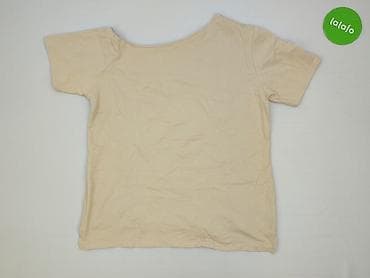 victoria: Vogue, T-shirt damski, rozmiar 2XL — 3