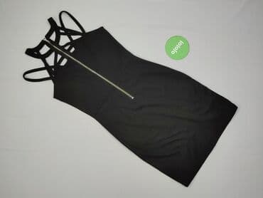 czerwona sukienka cropp: Cropp, Sukienka damska, rozmiar XS — 3